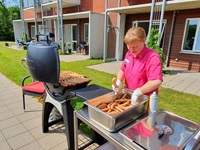 koekken1