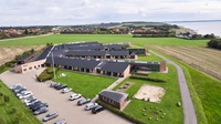 panorama vibedal 41