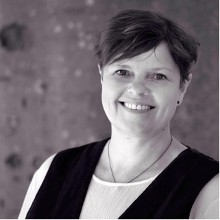 dorrit christiansen  kongsted1