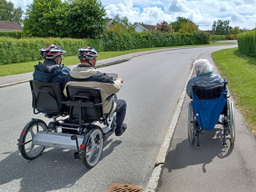 plejehjemsbillede cykeltur1