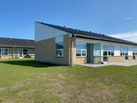 sejeroe31