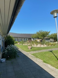 sejeroe41