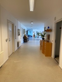 sejeroe51