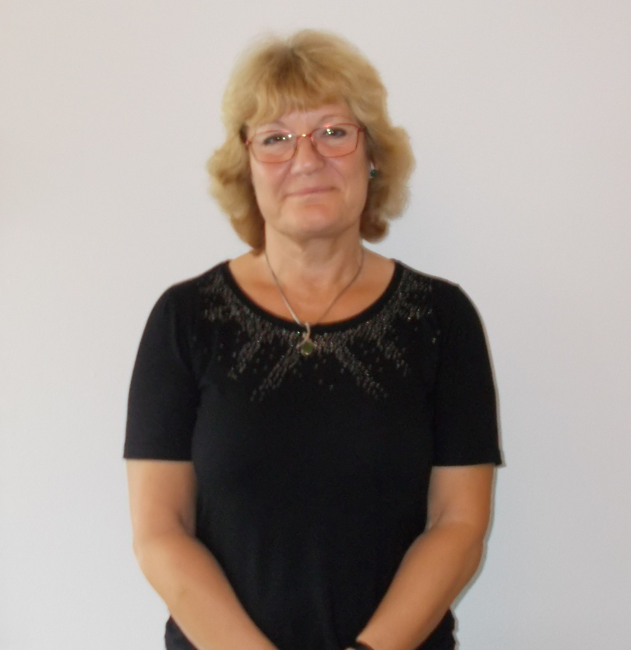 jeanett dember povlsen4