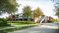 hvedevnget forside 1366x7681