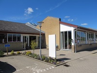 Fugleparken