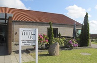 Røjleparken