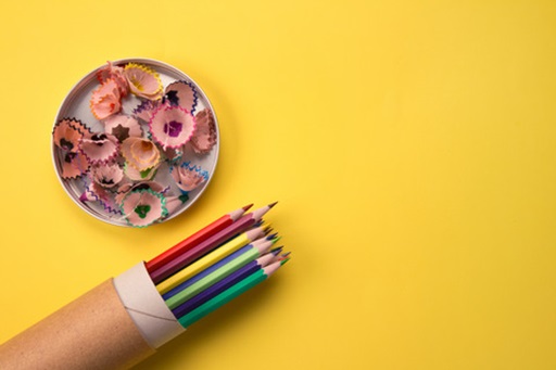 1600pxcolourbox100726061