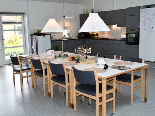 plejecentersolbakkenkoekken1