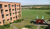 Legeplads
