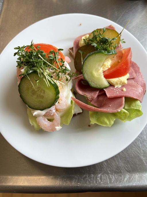 frokost1