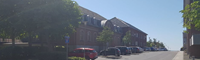 ltzensvej facade1