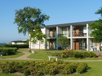 husude04111