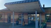 headeregehaven4