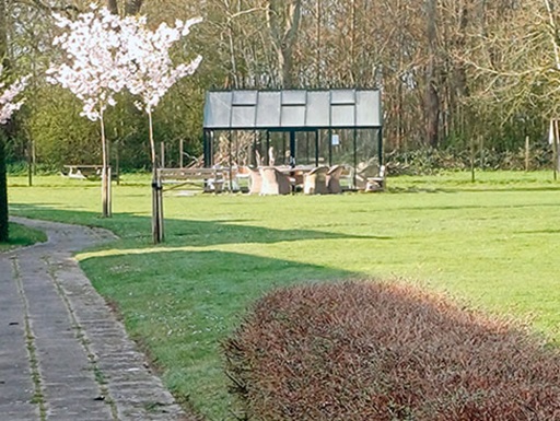 ovrigebilledertxthotherhavenorangeri 0021