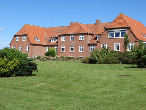 dgh hus 31
