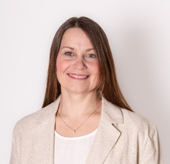 tabita skiby schmidt1