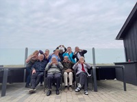 fingertegn hjerte 1 sommerhus 20231