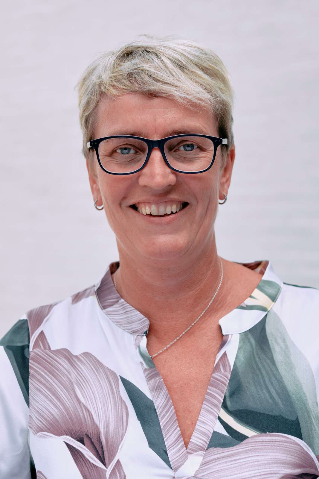 margit moeller madsen2