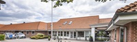 plejehjemmettjaereborg1