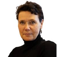 plejehjemsleder oesterby1