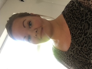 gitte pajbjerg hede1