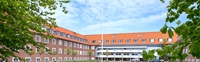 plejehjemmetskovbo1