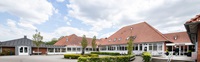 plejehjemmetsolgaarden1