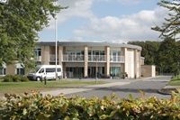 humlehaven1