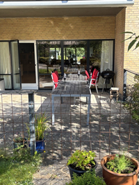gaardhave21