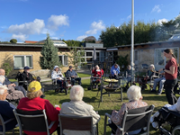 baalhygge2