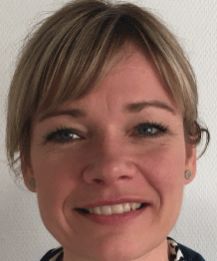rikke foged madsen1