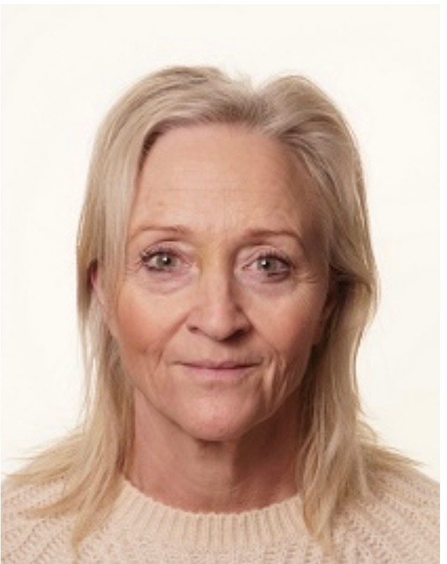 Billede af sektionsleder