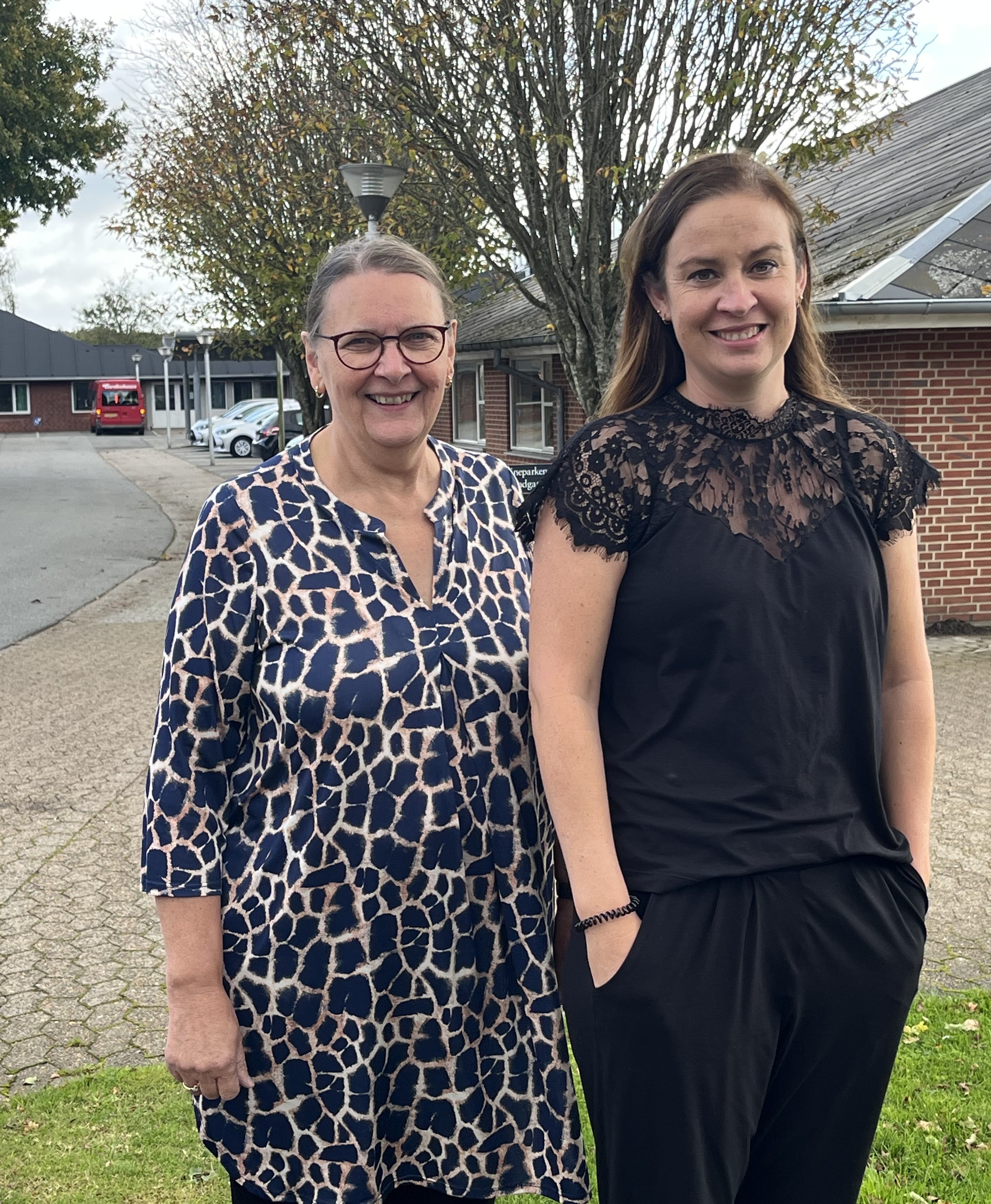 plejehjemsoversigten billede cp3