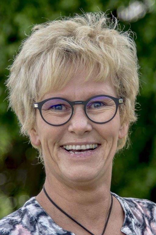 Helle 