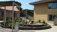 gaardhave1