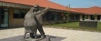 lindegaarden1